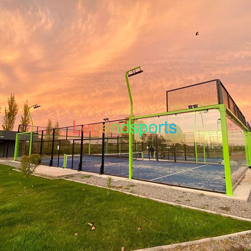 Высококачественные стандартные 8 шт. прожекторные огни 200 Вт, пляжные площадки