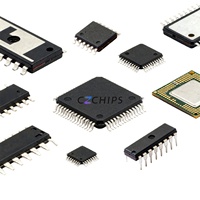 Original Direct Supply NJG1134HA8 Common Integrated Circuits ICs Chips Specialized Electronic Component Supply Chain Services