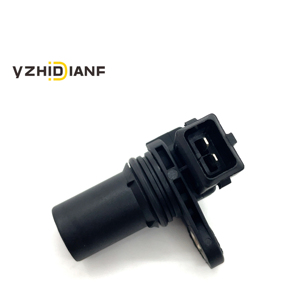 Cảm biến vị trí trục cam 50924841 7009579 1e0318194 4731642 <span class=keywords><strong>1e0318194a</strong></span> cho Ford Mazda - Product Image 2