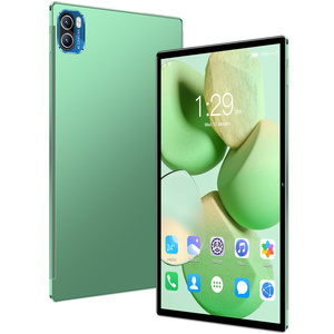 Máy Tính Bảng X5Pro Mới Máy Tính Bảng Thông Minh Android 2 SIM WiFi 10 Nhân 8G + 10.1 GB Màn Hình HD 128 Inch Máy Tính Bảng 4G Giá Rẻ - Product Image 5