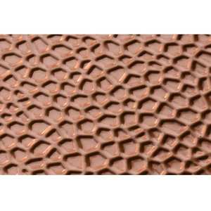 Cao Cấp Tấm Đồng Chế Tạo Kim Loại Tùy Chỉnh Búa Mô Hình Dập Nổi Tấm Kim Loại Trang Trí Tấm - Product Image 2