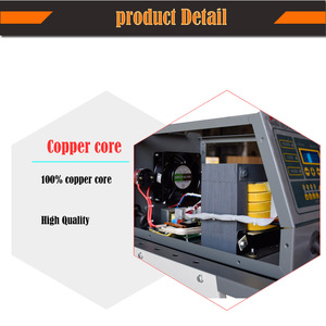 Équipements d'extraction de bosses de carrosserie en acier bon marché - Product Image 2