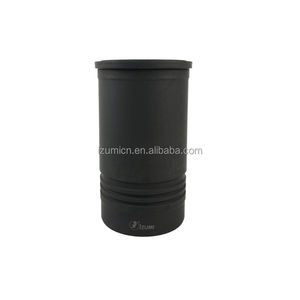 Revestimiento de cilindro de motor diésel 6151-21-2220 6151212220 modelo de máquina de. 2. 1 para motor S6D125 - Product Image 5