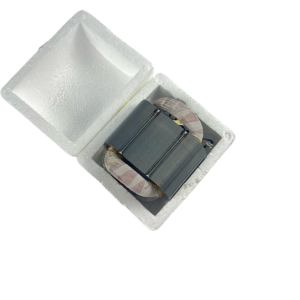 Stator <span class=keywords><strong>de</strong></span> <span class=keywords><strong>rechange</strong></span> pour <span class=keywords><strong>BOSCH</strong></span> GWS20-230 - Product Image 1