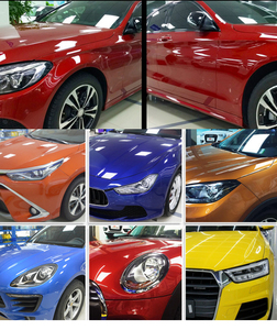 2021 Best Ceramic <b>Spray</b> Coating Hybrid Solutions <b>for</b> <b>Bike</b> - Product Image 2