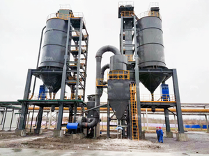 <strong>Low</strong> Cost Calcium Carbonate <strong>Grinding</strong> <strong>Mill</strong> Machine Cement <strong>Grinding</strong> Pulverizer <strong>Mill</strong> Machine for Limestone Granite Quartz Bentonite - Product Image 4