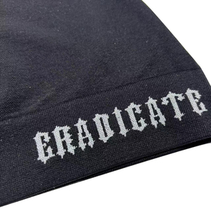 Berretto Personalizzato con Logo Stampato, Fodera in Raso e <span class=keywords><strong>Seta</strong></span>, per Ciclismo e Alpinismo, Cappello Invernale all'Ingrosso per Sport e Attività all'Aperto - Product Image 5