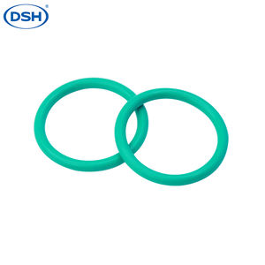 <span class=keywords><strong>Fkm</strong></span> o-rubon-טבעת גבוהה אטום גומי פלואורוקארבון בגודל <span class=keywords><strong>fkm</strong></span> מותאם אישית <span class=keywords><strong>fkm</strong></span> paluocarbon - Product Image 3