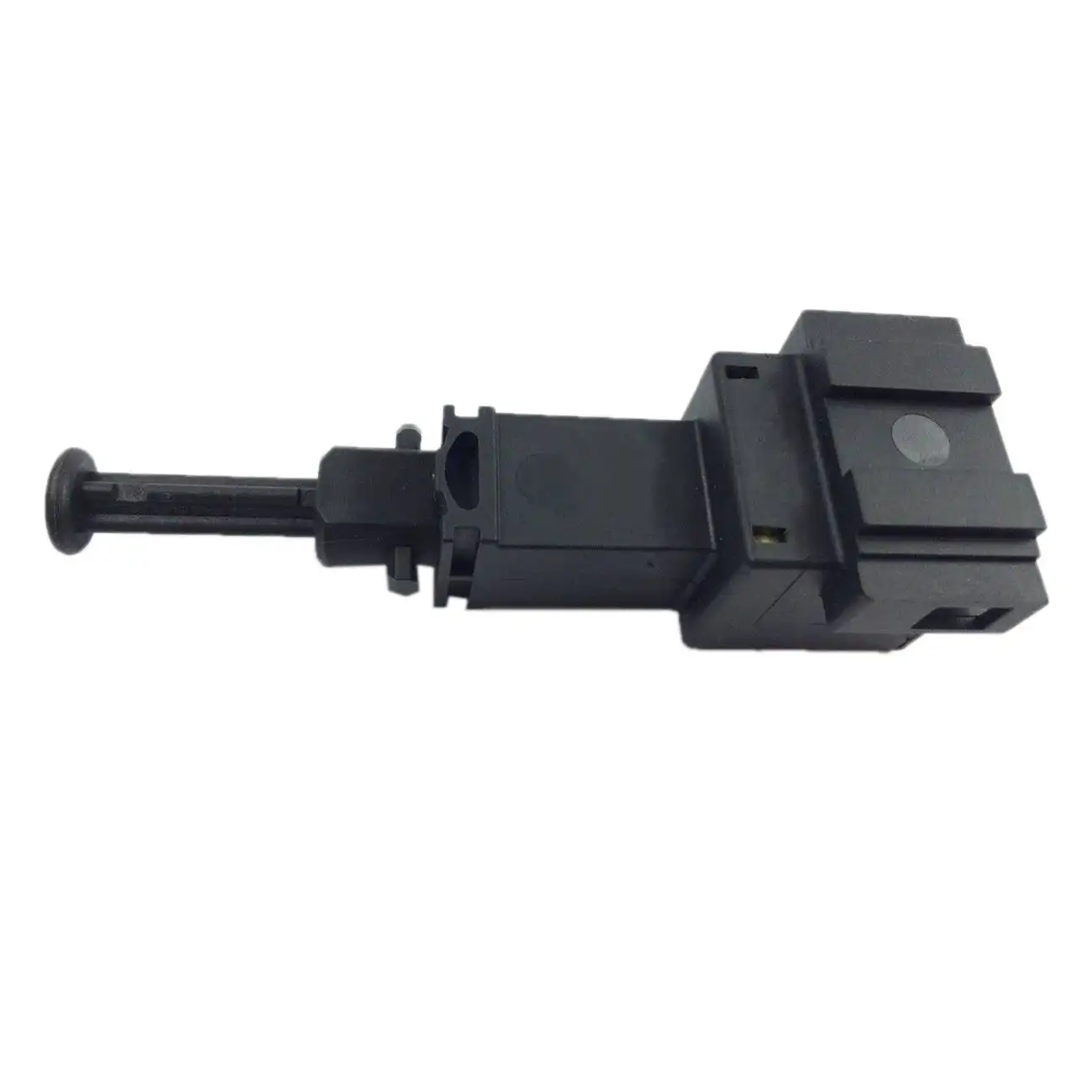 Ücretsiz kargo fren lambası Stop anahtarı Fit VW MK4 Golf Lupo Touareg Audi 1J0945511A