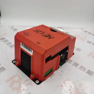 Détecteur d'UV NXF4000 pour les États-Unis / Détecteur UV pour Fireye Spot 20 - Product Image 2
