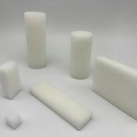 Pansement hémostatique absorbant en gélatine, respirant, non imperméable, désinfecté à l'ozone, de qualité médicale, pour arrêter les saignements