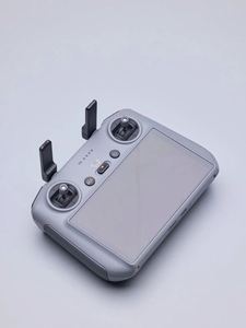 Original pour DJI Mavic 4 Pro (DJI RC 2) – Drone avec caméra phare à triple objectif 100MP, capteur CMOS 4/3 Hasselblad et vidéo HDR 6K/60fps - Product Image 3