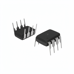 In Stock <b>Memory</b> 8 DIP BR25G256-3 Components Electronic - Product Image 1