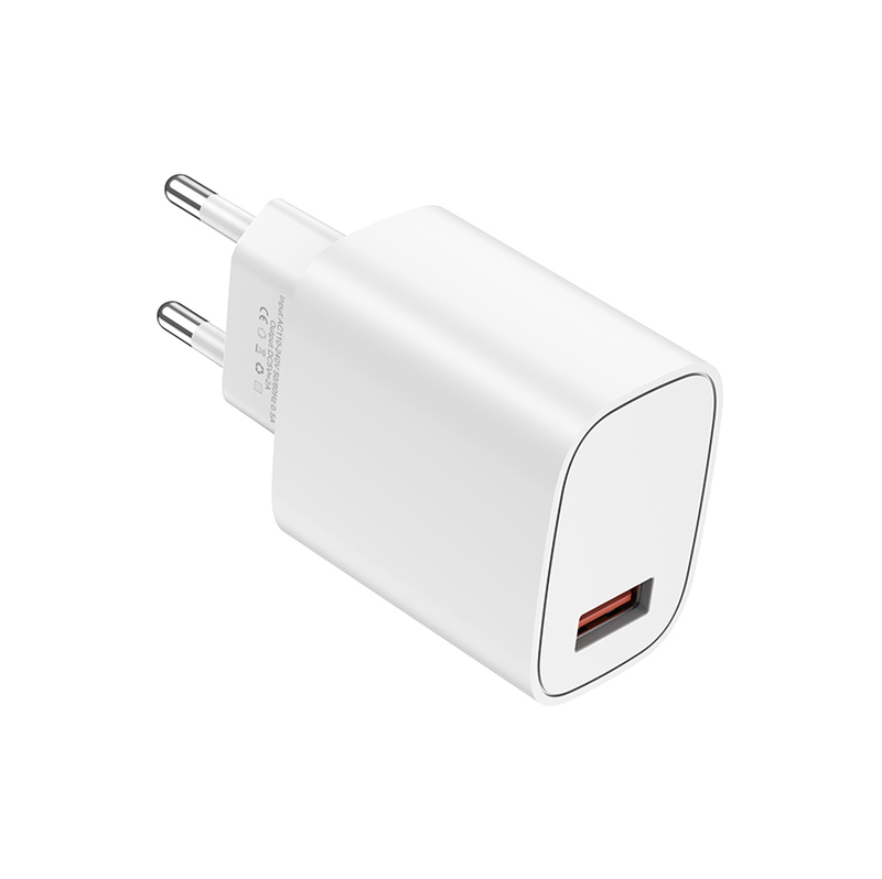 Wholesale 5V2A 10W USB Power Supply