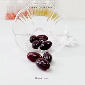 Vagina artificiale imene capsula prima notte capsula <span class=keywords><strong>Yoni</strong></span> pop - Product Image 3