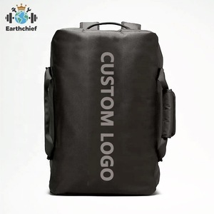 <span class=keywords><strong>Sac</strong></span> <span class=keywords><strong>de</strong></span> voyage personnalisé <span class=keywords><strong>avec</strong></span> logo, grand <span class=keywords><strong>sac</strong></span> <span class=keywords><strong>de</strong></span> <span class=keywords><strong>sport</strong></span> 45L pour femme et homme, <span class=keywords><strong>sac</strong></span> <span class=keywords><strong>de</strong></span> gym <span class=keywords><strong>avec</strong></span> <span class=keywords><strong>compartiment</strong></span> pour <span class=keywords><strong>ordinateur</strong></span> portable - Product Image 3
