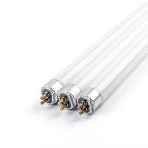 <span class=keywords><strong>Lampe</strong></span> UV électrique d'intérieur anti-moustiques, anti-insectes, choc électrique, <span class=keywords><strong>lampe</strong></span> anti-moustiques - Product Image 6