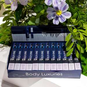 Mini vaporisateur corporel 35 ml, <span class=keywords><strong>parfum</strong></span> bon marché, vente en gros de <span class=keywords><strong>parfum</strong></span>, brume corporelle personnalisée, parfums originaux pour hommes - Product Image 1