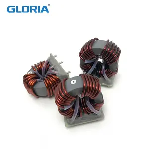 New variable voltage transformer electric transformers