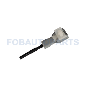 Mk584727 phía trước bên trái <span class=keywords><strong>ABS</strong></span> bánh xe tốc độ cảm biến <span class=keywords><strong>ABS</strong></span> cảm biến cho <span class=keywords><strong>Mitsubishi</strong></span> Fuso Canter 3.0 - Product Image 6