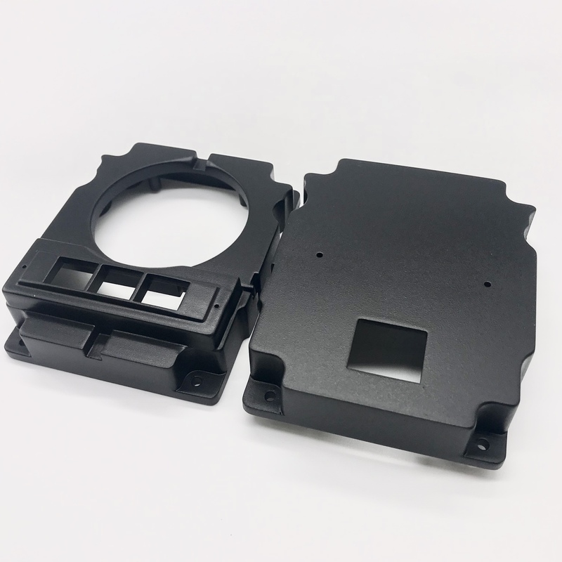Industrial Grade High Precision Processing Professional
