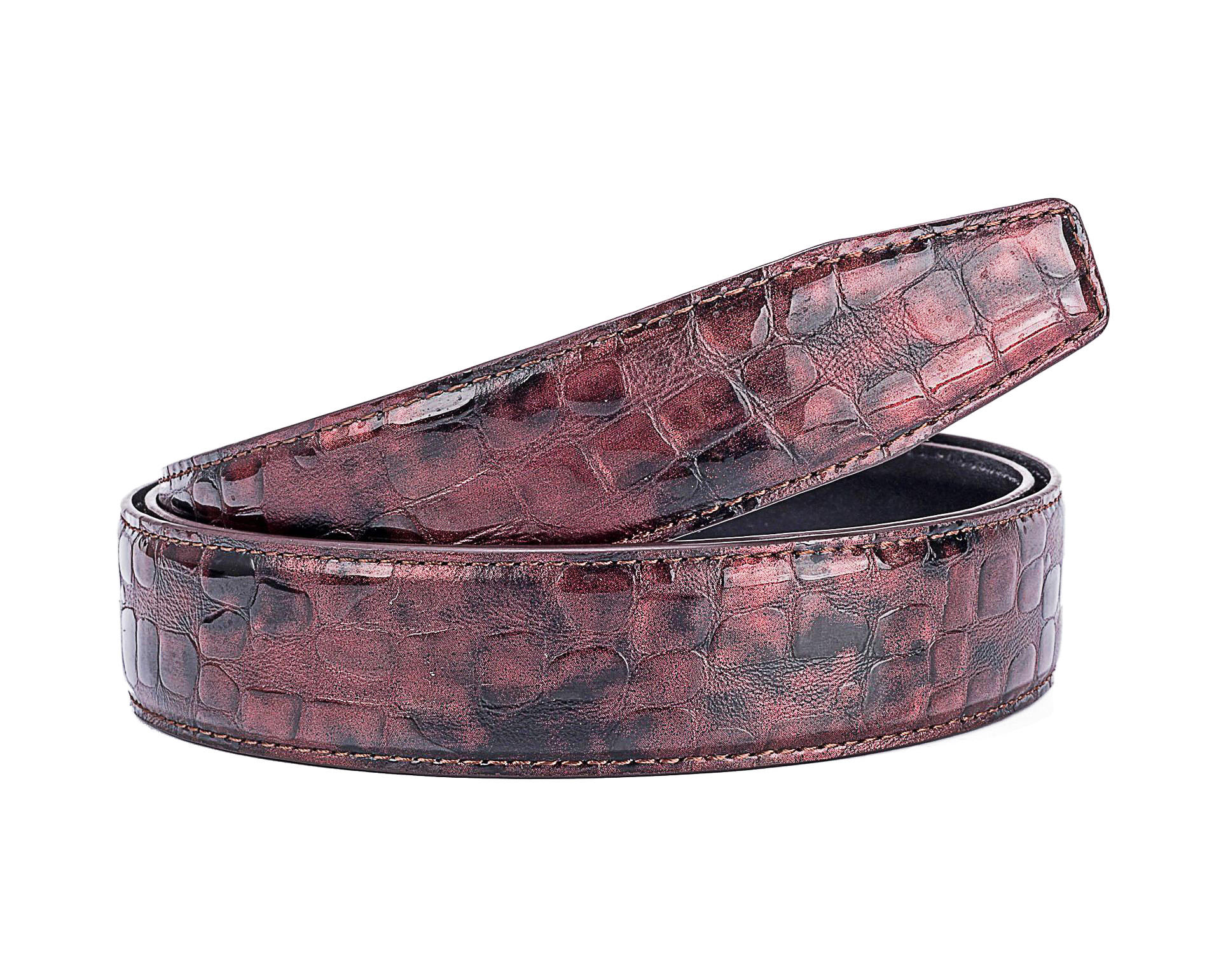 คอฟฟี่34