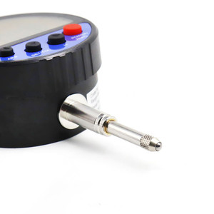 Xtester-CTD127503-0-12.7mm ไมโครมิเตอร์แบบตั้งค่าล่วงหน้าได้อเนกประสงค์ ความละเอียด 1.0um ความสามารถในการวัดที่มีความแม่นยำสูง - Product Image 2
