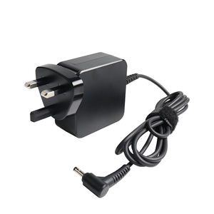 <span class=keywords><strong>Chargeur</strong></span> d'alimentation personnalisé <span class=keywords><strong>Lenovo</strong></span> ThinkPad X1 Tablet T480 Yoga 720 920AC 65W Adaptateur de remplacement Power - Product Image 1