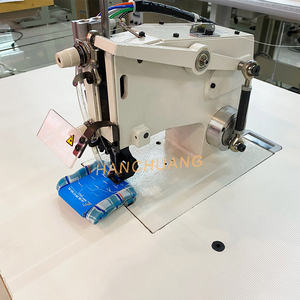 <span class=keywords><strong>Slipknot</strong></span> chiodatura calzino macchina da cucire slip knot calzini macchina etichettatrice senza danni calze cucitura macchina da cucire - Product Image 3