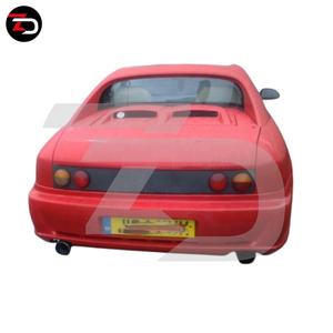 <span class=keywords><strong>Prix</strong></span> d'usine Kit carrosserie style <span class=keywords><strong>F355</strong></span> (pare-chocs avant, jupes latérales, pare-chocs arrière) pour MR2 SW20 1989-1999 - Product Image 3