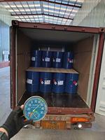 Hexane Solvant de Qualité Industrielle 60% 80% 97% 99% N-Hexane CAS 110-54-3 Prix en Gros