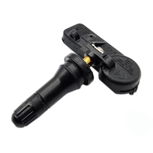 Sensor <span class=keywords><strong>de</strong></span> Monitor <span class=keywords><strong>de</strong></span> presión <span class=keywords><strong>de</strong></span> neumáticos TPMS 433MHZ OEM 56029398AB 56029398AA 68241067AB 68241067AA para Dodge Ram Chrysler Jeep <span class=keywords><strong>Fiat</strong></span> <span class=keywords><strong>500</strong></span> - Product Image 1