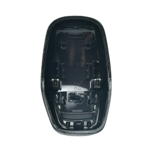 Arbon-pendiente de Aro para orsche ayenne, pendiente de aro sobre llanta, 2018-22 - Product Image 4