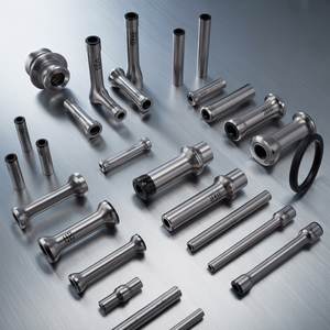 OEM Manufacturer of New Design Durable Aluminum Alloy Bicycle Safety <b>Accessories</b> Handlebar <b>for</b> Road Bike Wholesale - Product Image 3