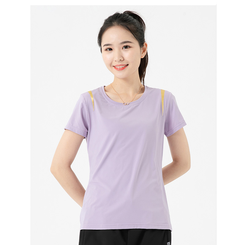 women7