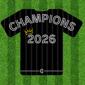 Nouvelles vestes d'entraînement de football au design moderne pour le sport, survêtement de football personnalisé, vêtements de sport pour jeunes - Product Image 4