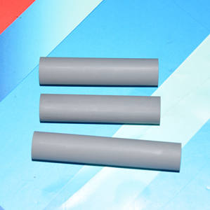 MJL Supérieure Rouleau D'enregistrement <span class=keywords><strong>Pneu</strong></span> FF5-7877-000 Pour Canon IR 7105 7095 7086 105 8500 9070 8070 7200 En Caoutchouc - Product Image 2