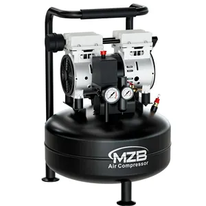 air compressor airbrush with factory price best air compressor brand