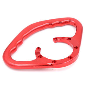 Piezas de Repuesto Personalizadas OEM para Máquinas CNC Mocell, para Centros de Mecanizado CNC - Product Image 6