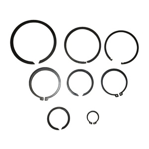 Kit de réparation de ressort de carte 7DS180 de haute qualité pour camions lourds, pour réparation/remplacement - Product Image 2