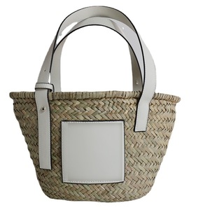 <span class=keywords><strong>Sac</strong></span> de plage en paille à fermeture ouverte, doublure polyester-coton, grande taille, style européen et américain, <span class=keywords><strong>sac</strong></span> pour femme en <span class=keywords><strong>herbe</strong></span> aquatique - Product Image 4