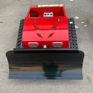 <span class=keywords><strong>Tondeuse</strong></span> à gazon robotisée avec système avancé d'évitement des obstacles <span class=keywords><strong>pour</strong></span> la sécurité des animaux domestiques et des enfants, entretien du jardin - Product Image 6