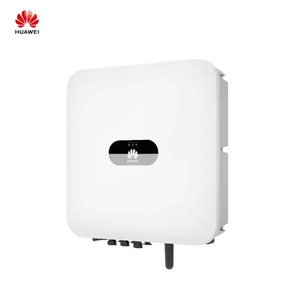 Sun2000-6KTL-L1 Sistema de Energía Solar Híbrido Monofásico de 5kw 6kw - Product Image 2