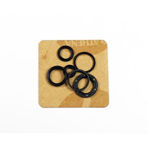 Kit de joints d'étanchéité pour moteur - Product Image 2