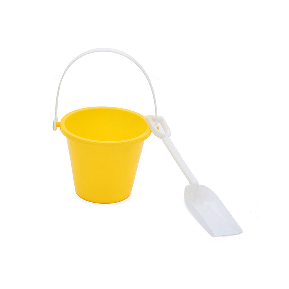Amarillo