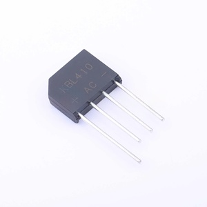 <span class=keywords><strong>Diode</strong></span> redresseuse à <span class=keywords><strong>pont</strong></span> Schottky KBL406 KBL410 KBL606 KBL608 KBL610 pour alimentation <span class=keywords><strong>de</strong></span> <span class=keywords><strong>moto</strong></span> - Product Image 2