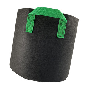 Sac de culture pour plantes, pot de culture, fenêtre de récolte pour pommes de terre, tomates, légumes - Product Image 1