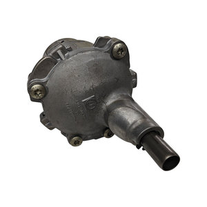 6 AP1000B 6 AP1200B 6 AP1400B Getriebe zubehör für Bus getriebe baugruppen <span class=keywords><strong>031</strong></span> - Product Image 4