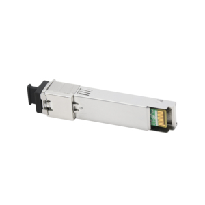 Bộ Thu Phát Gpon Ont <span class=keywords><strong>Sfp</strong></span> OLT <span class=keywords><strong>Class</strong></span> <span class=keywords><strong>C</strong></span> + + <span class=keywords><strong>C</strong></span> + + Gpon-OLT-20 <span class=keywords><strong>SFP</strong></span> - Product Image 2