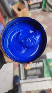 Fabricante <span class=keywords><strong>de</strong></span> Lubricantes Multiusos, Grasa Compuesta <span class=keywords><strong>de</strong></span> Litio <span class=keywords><strong>de</strong></span> <span class=keywords><strong>3</strong></span> Bases <span class=keywords><strong>para</strong></span> Lubricación <span class=keywords><strong>de</strong></span> Rodamientos, Marca Personalizable - Product Image 5